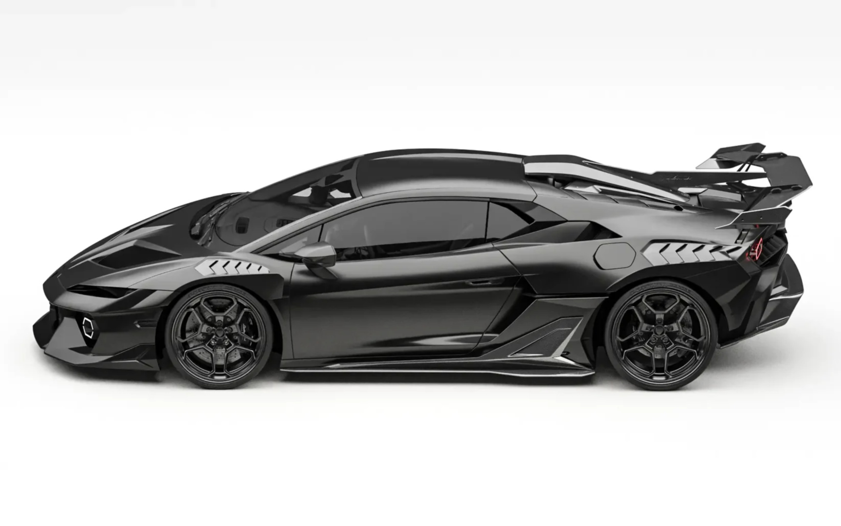 SMALL_lamborghini-temerario-widebody-side-detail-01_webp